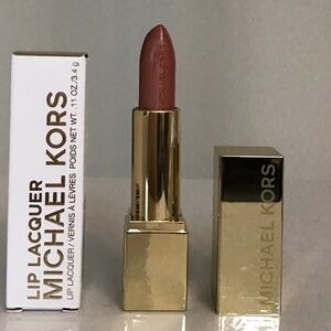 Michael Kors Lipstick in Diva (full size)